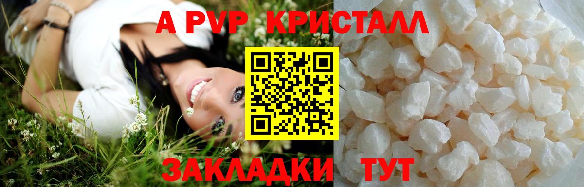 где купить наркоту  Вход с VPN  APVP СК КРИС  A-PVP VHQ  Пугачёв  A PVP кристаллы  А ПВП 