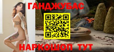 хмурый Новодвинск