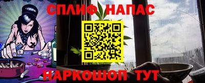 бошки Новозыбков