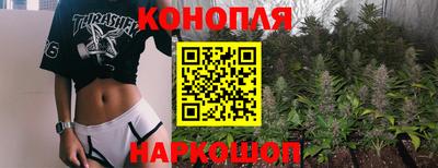 хмурый Новодвинск