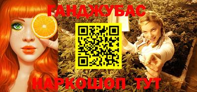 хмурый Новодвинск