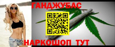 хмурый Новодвинск